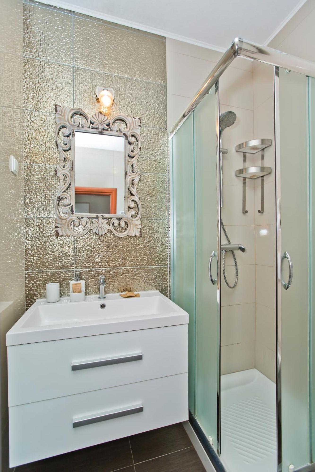 Villa Milton Luxe Hvar Χβαρ Δωμάτιο φωτογραφία