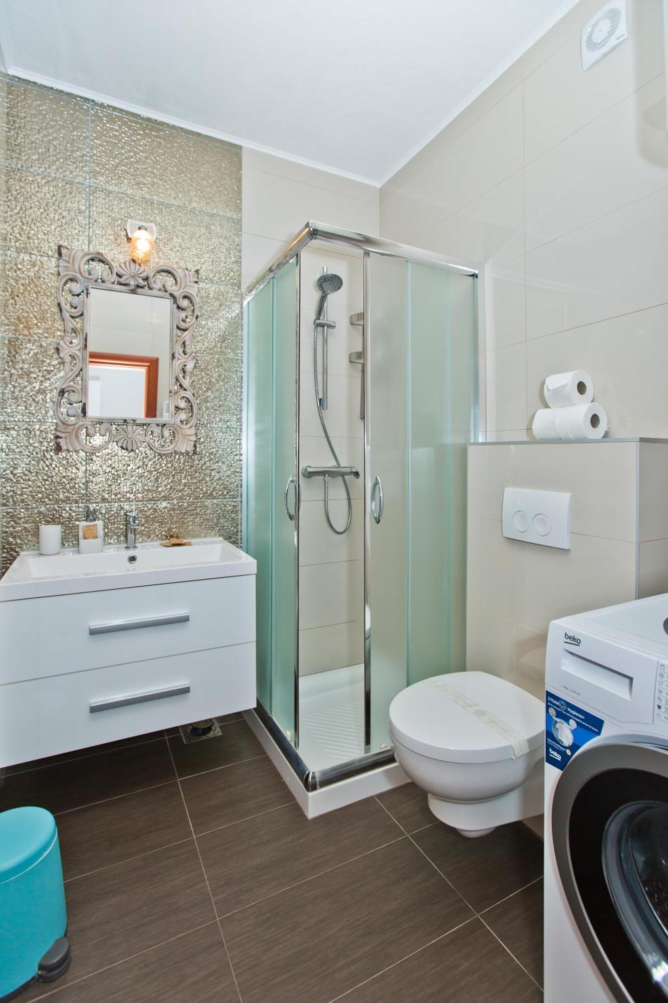 Villa Milton Luxe Hvar Χβαρ Δωμάτιο φωτογραφία